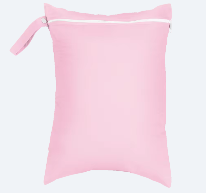 Wet bag Folya Women 🍃