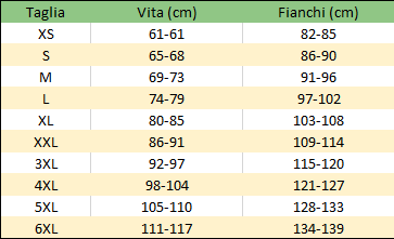 Folya Elégance - SET DI 3 🩸🩸🩸