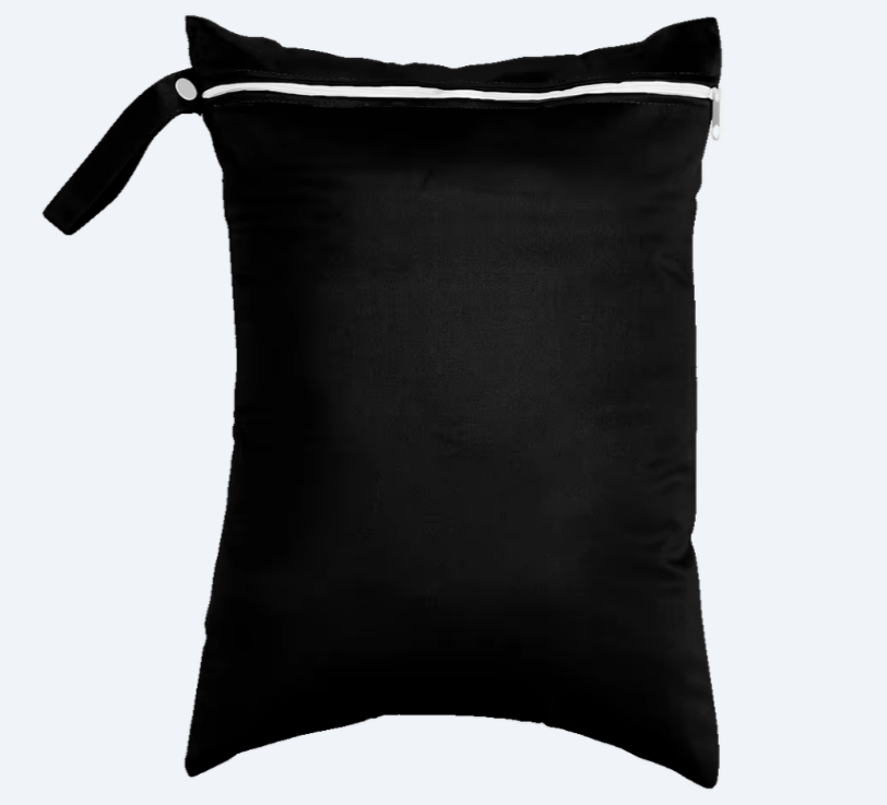 Wet bag Folya Women 🍃
