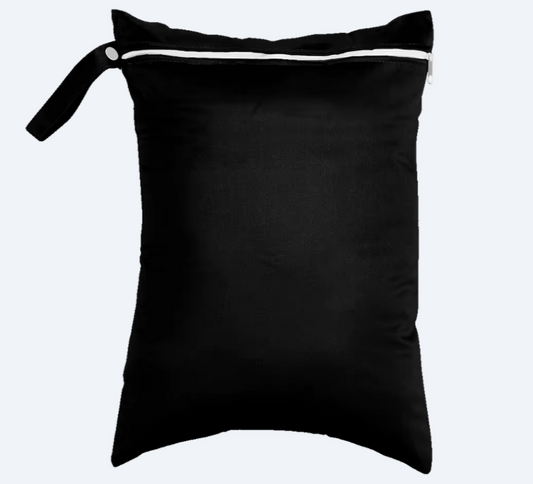Wet bag Folya Women 🍃